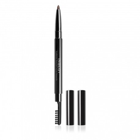 

Карандаш для бровей FM 515 Inglot