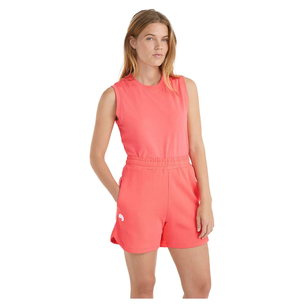 

O'neill Wow joggers, розовый