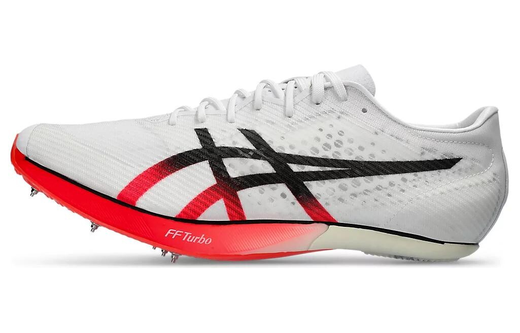 

Asics Metaspeed Sp Кроссовки унисекс, White