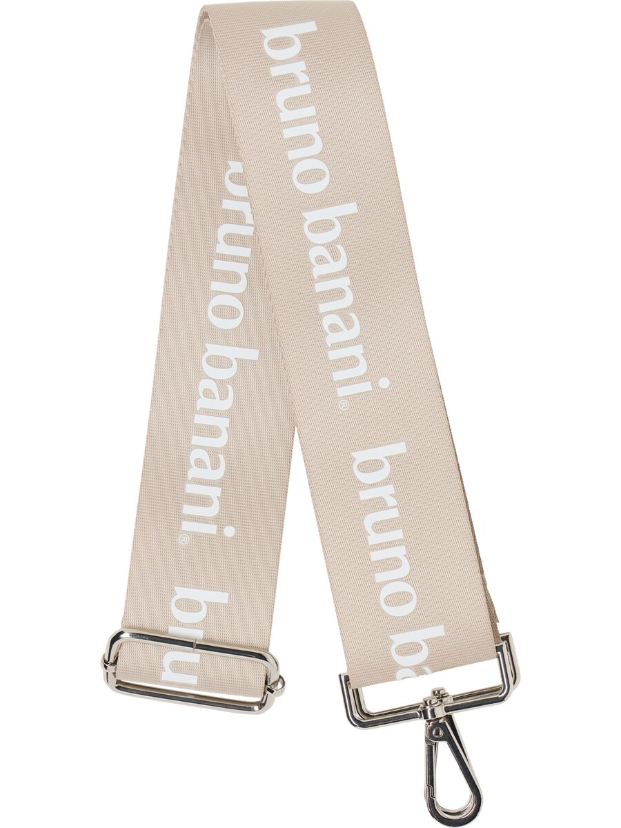 

Сумка кросс-боди Bruno Banani DELEON, Ecru