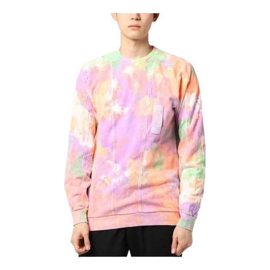 

Худи adidas originals Logo CW9415