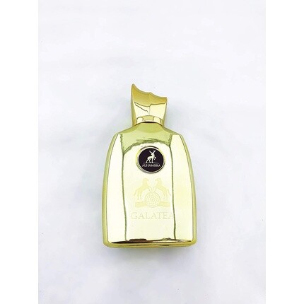 My Perfumes Galatea Eau De Parfum Is A Fragrance For Men By My Perfumes — фото 2