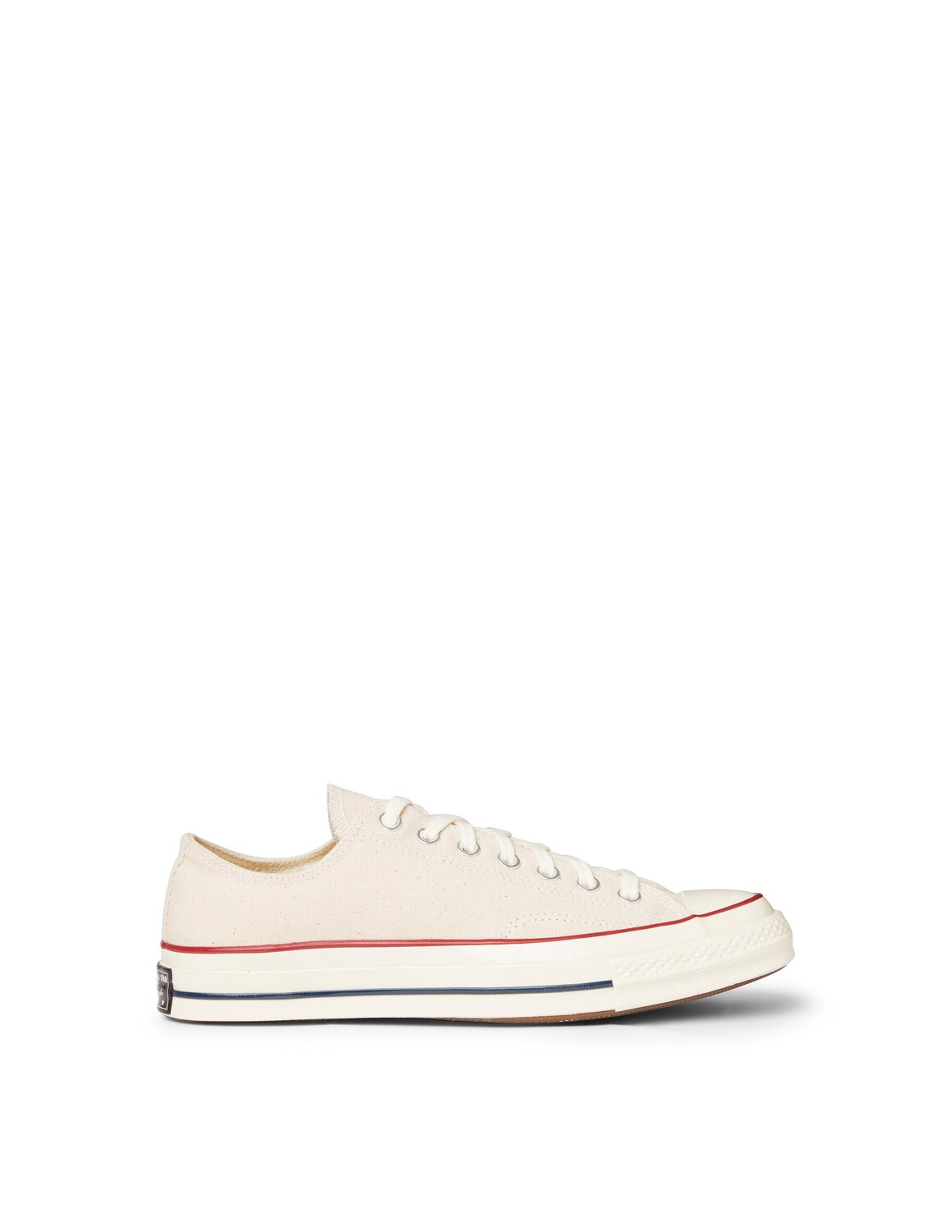 

Кроссовки Чак 70 Converse, цвет Parchment, Garnet, Белый, Кроссовки Чак 70 Converse, цвет Parchment, Garnet