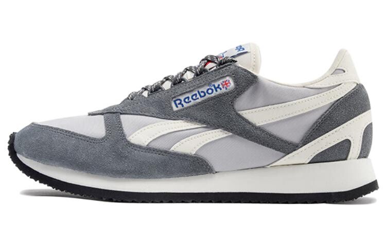 

Reebok ClassicOthers Образ жизни Обувь Унисекс, Серый, Reebok ClassicOthers Образ жизни Обувь Унисекс
