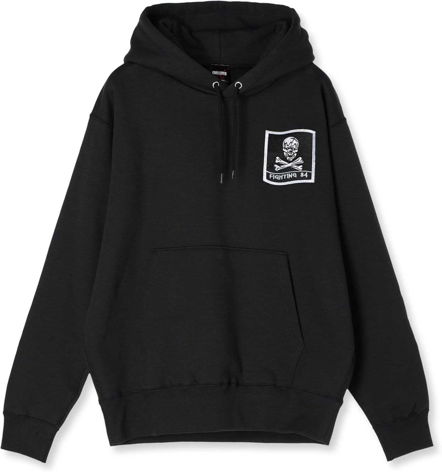 

Толстовка с капюшоном в стиле F, нашивка с гербом армии США, толстовка с флисовой подкладкой, черная F-Style, Черный, Толстовка с капюшоном в стиле F, нашивка с гербом армии США, толстовка с флисовой подкладкой, черная F-Style