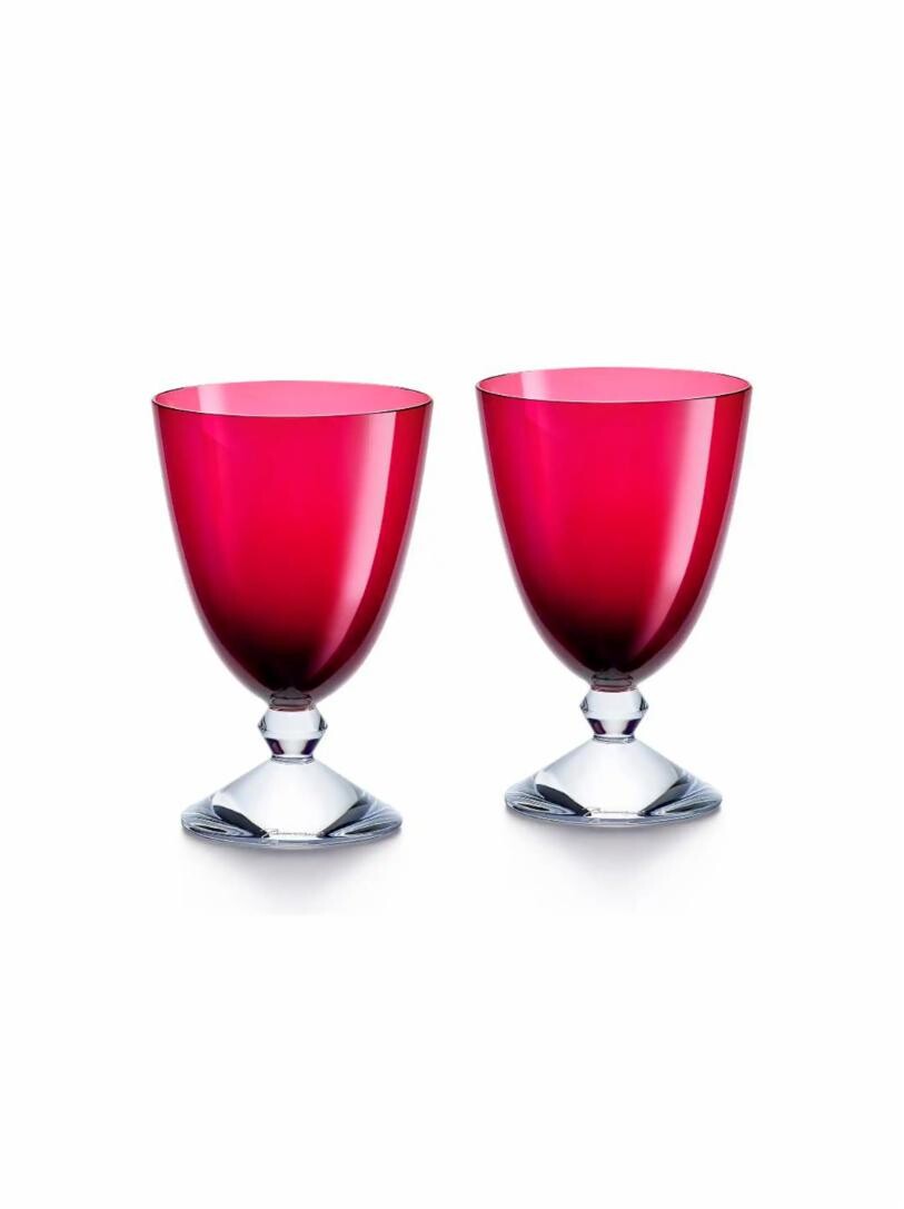 

Бокал для вина Véga 13.8 см Baccarat