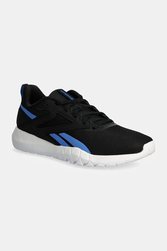 

Кроссовки Flexagon Energy TR 4 Reebok, черный