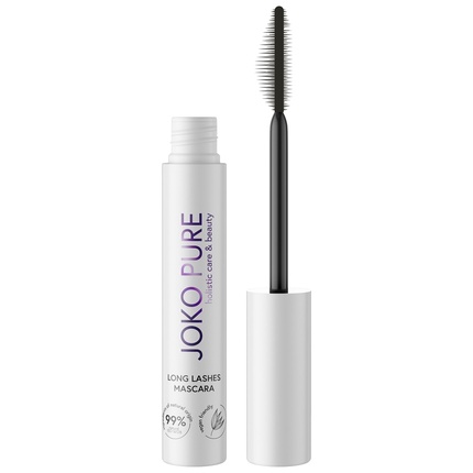 

Тушь для ресниц Pure Holistic Care & Beauty Long Lashes 13.5ml