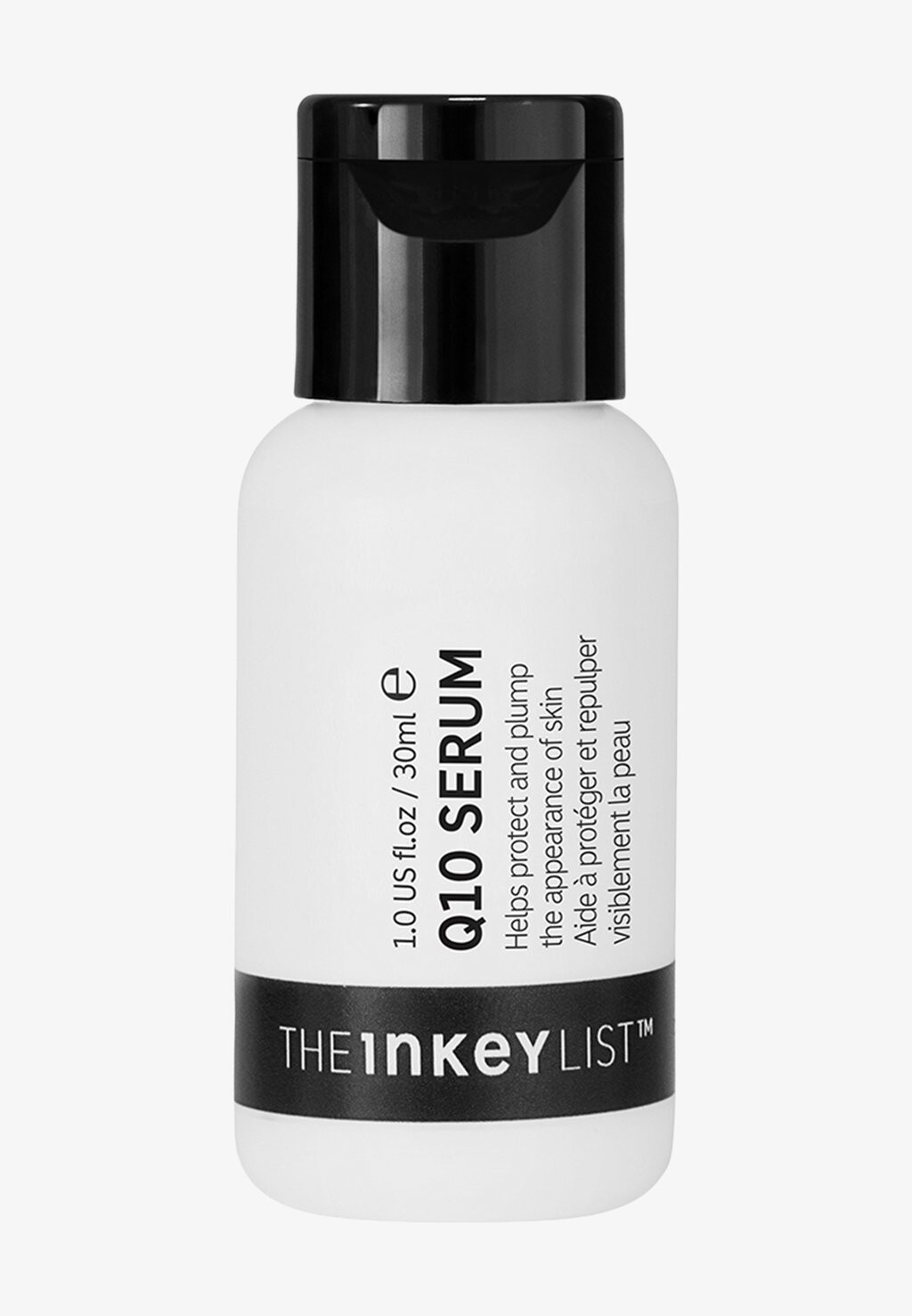 

Сыворотка Antioxidatives Q10 Serum The INKEY List