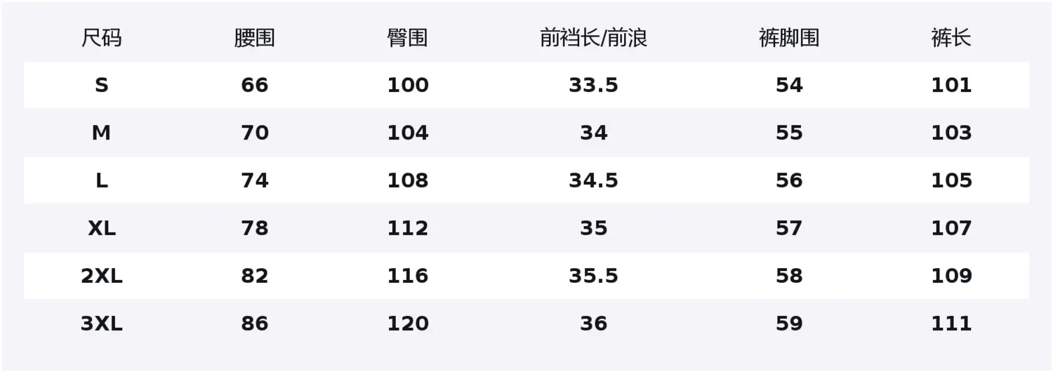 

Джинсы Unisex Moderate Scimitar HUANQIU, светло-синий