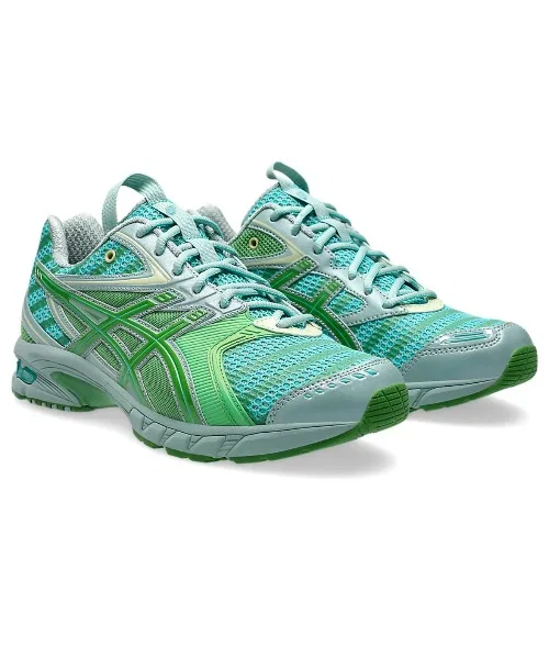 Мужские кроссовки ASICS UB9-S GEL-DS TRAINER 14