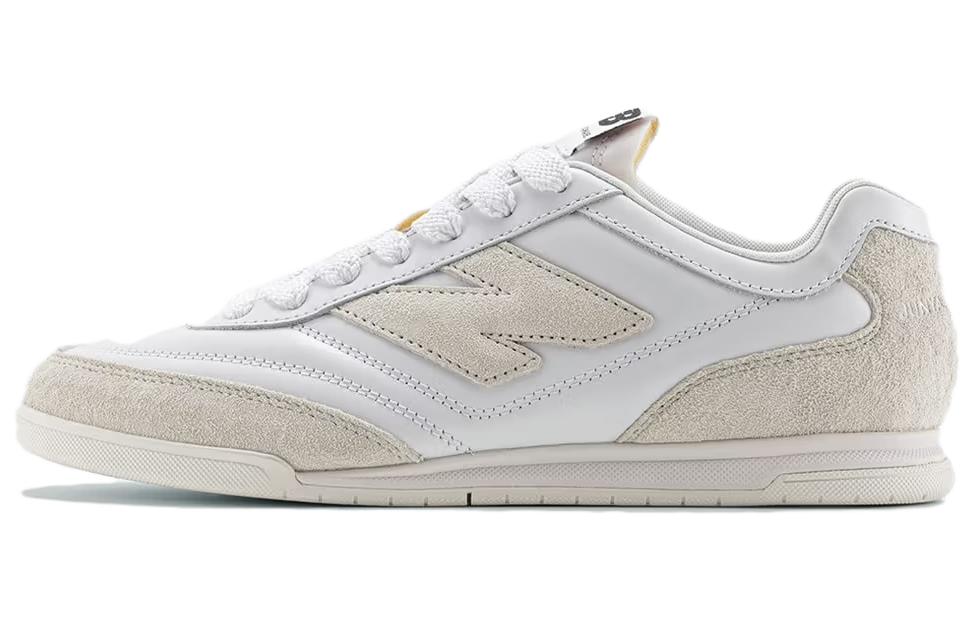 

New Balance Кроссовки RC42 Junya Watanabe MAN White