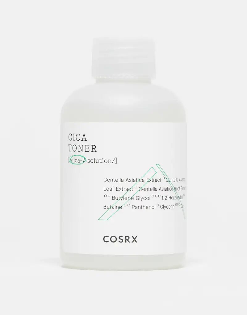 

Тоник COSRX Pure Fit Cica 150 мл