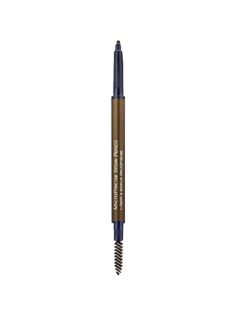 

Карандаш для бровей Micro Precision, оттенок 03 Brunette Estee Lauder