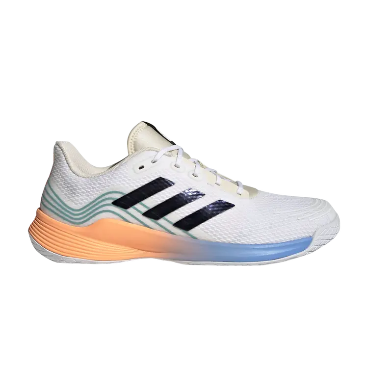 

Кроссовки Adidas Novaflight, белый, Серый;белый, Кроссовки Adidas Novaflight, белый