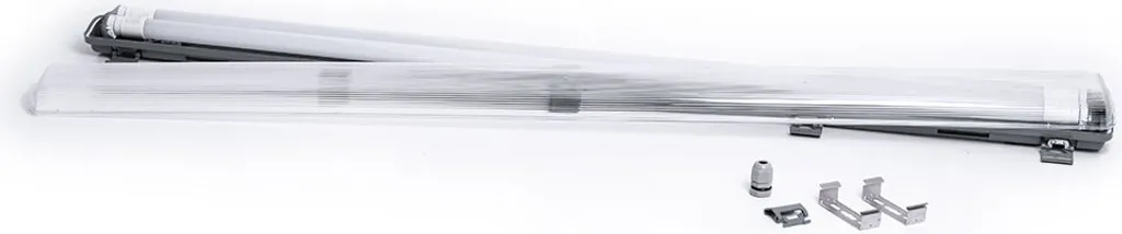 

Светодиодный светильник V-TAC