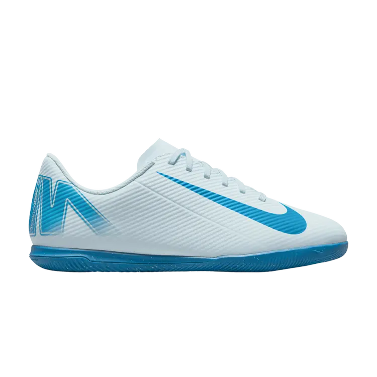 

Кроссовки Mercurial Vapor 16 Club IC GS, цвет Mad Ambition Pack