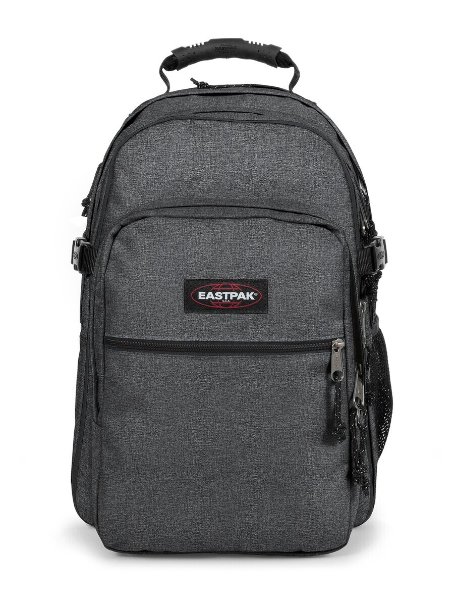 

Рюкзак Eastpak TUTOR, темно-серый
