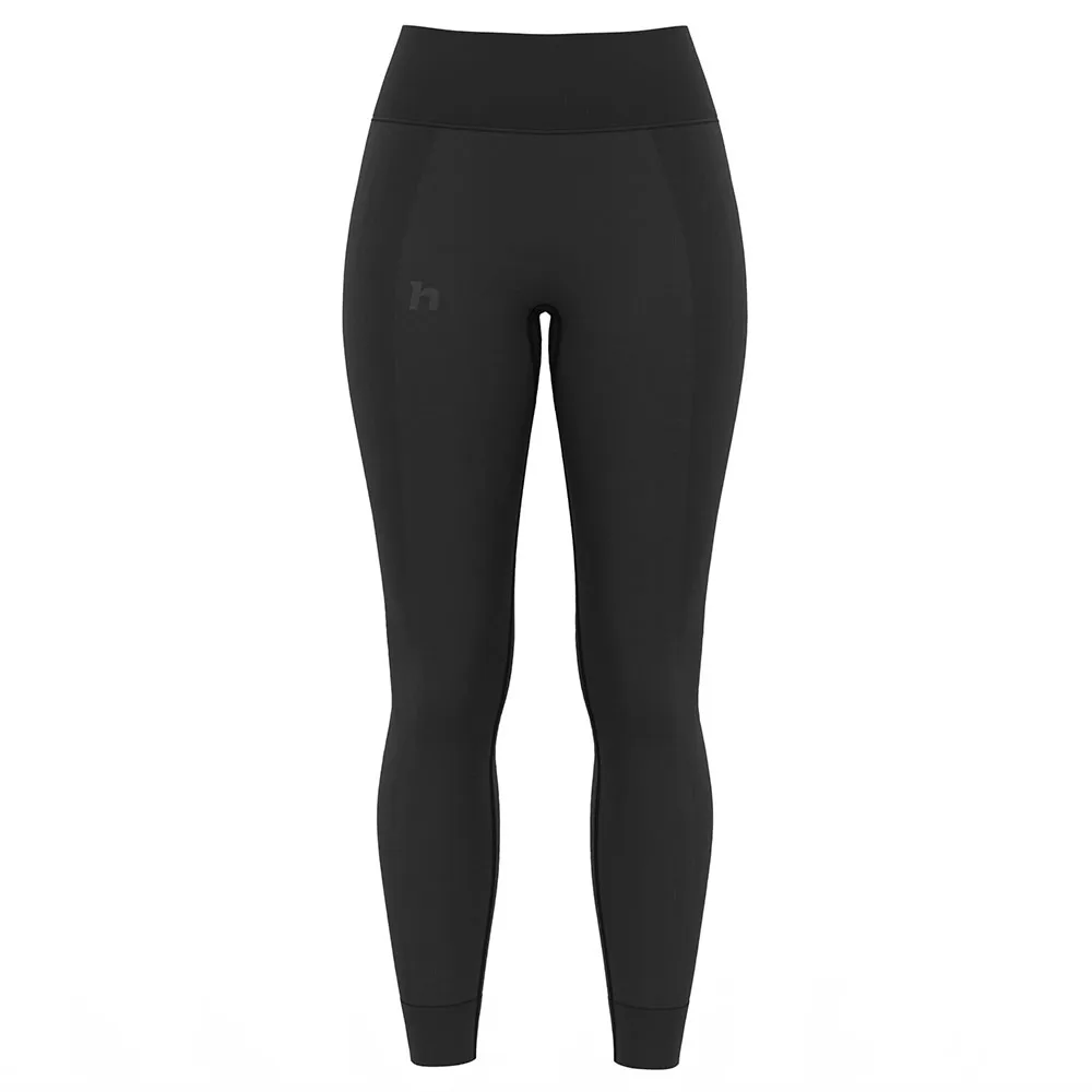 

Леггинсы Hannah Active, черный
