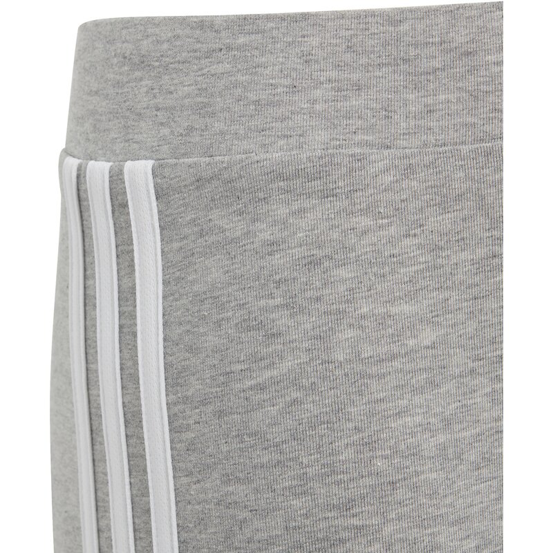 Колготки базовые, 3 полоски, хлопок Adidas, мультиколор — фото 3