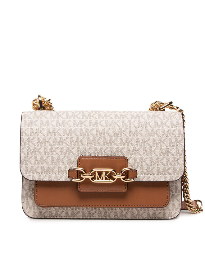

Сумка Michael Michael Kors, красочный