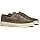 WALK LONDON Cannes Shoes, коричневый — фото 2