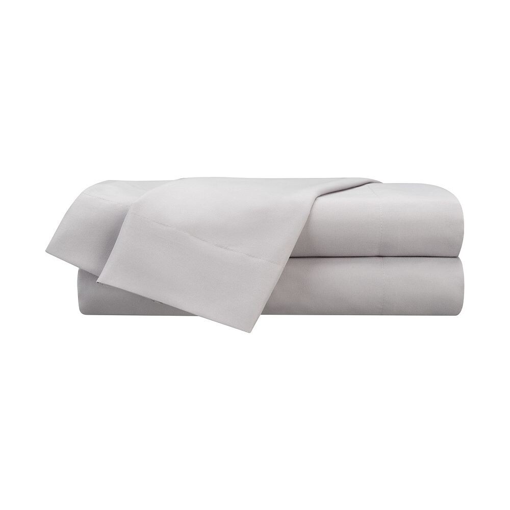 

Комплект простыней Martex Easy Living, цвет Light Gray