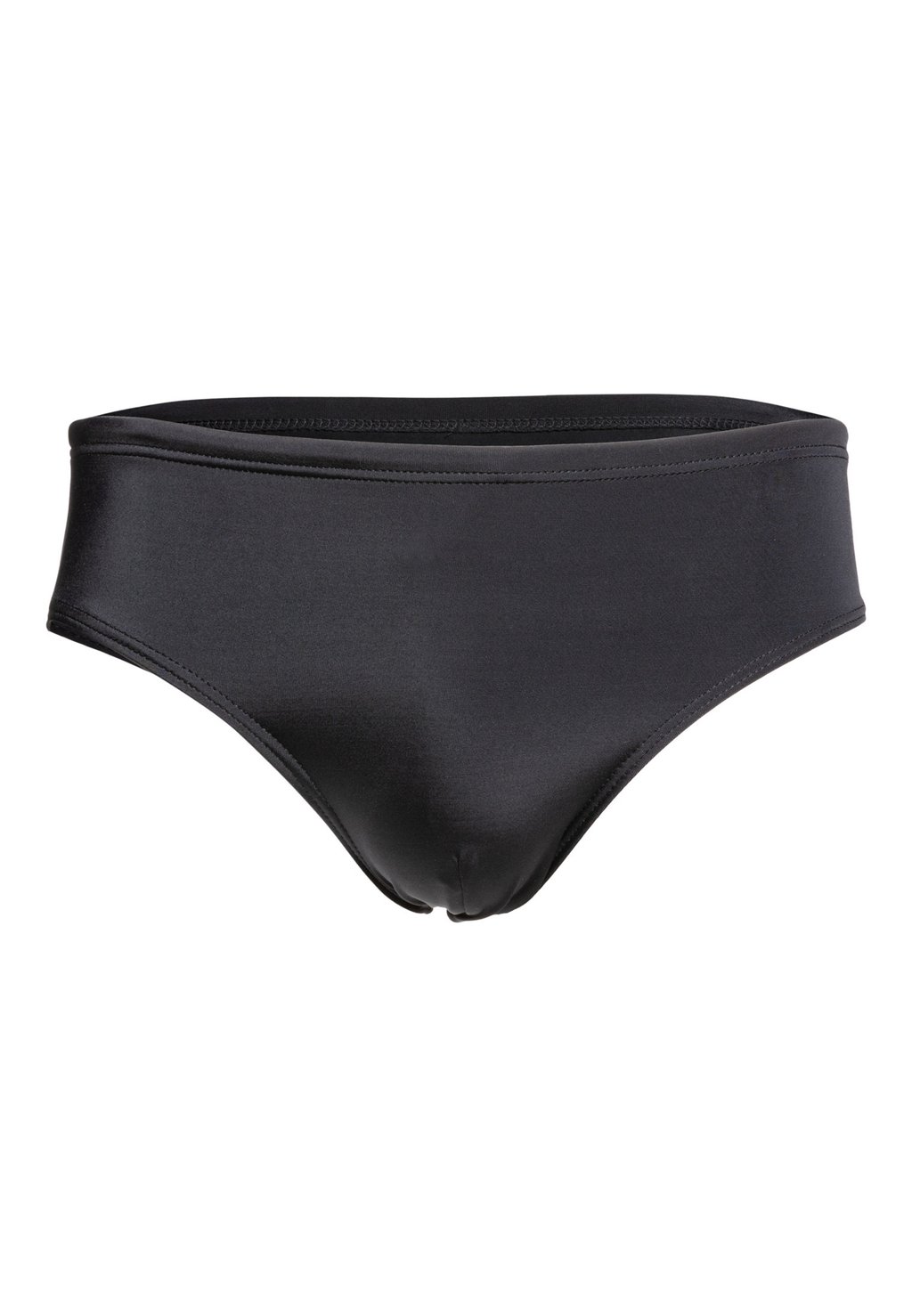 

Плавки FONTANA Billabong, антрацит