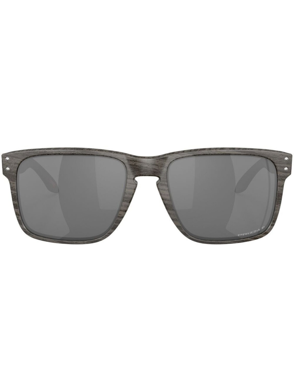 

Солнцезащитные очки Holbrook Oakley, коричневый