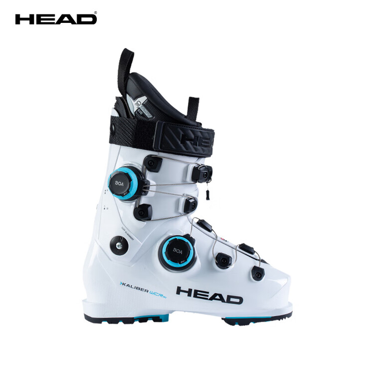 

Head Горнолыжные ботинки kaliber cyber 120 mv boa2 мужская модель