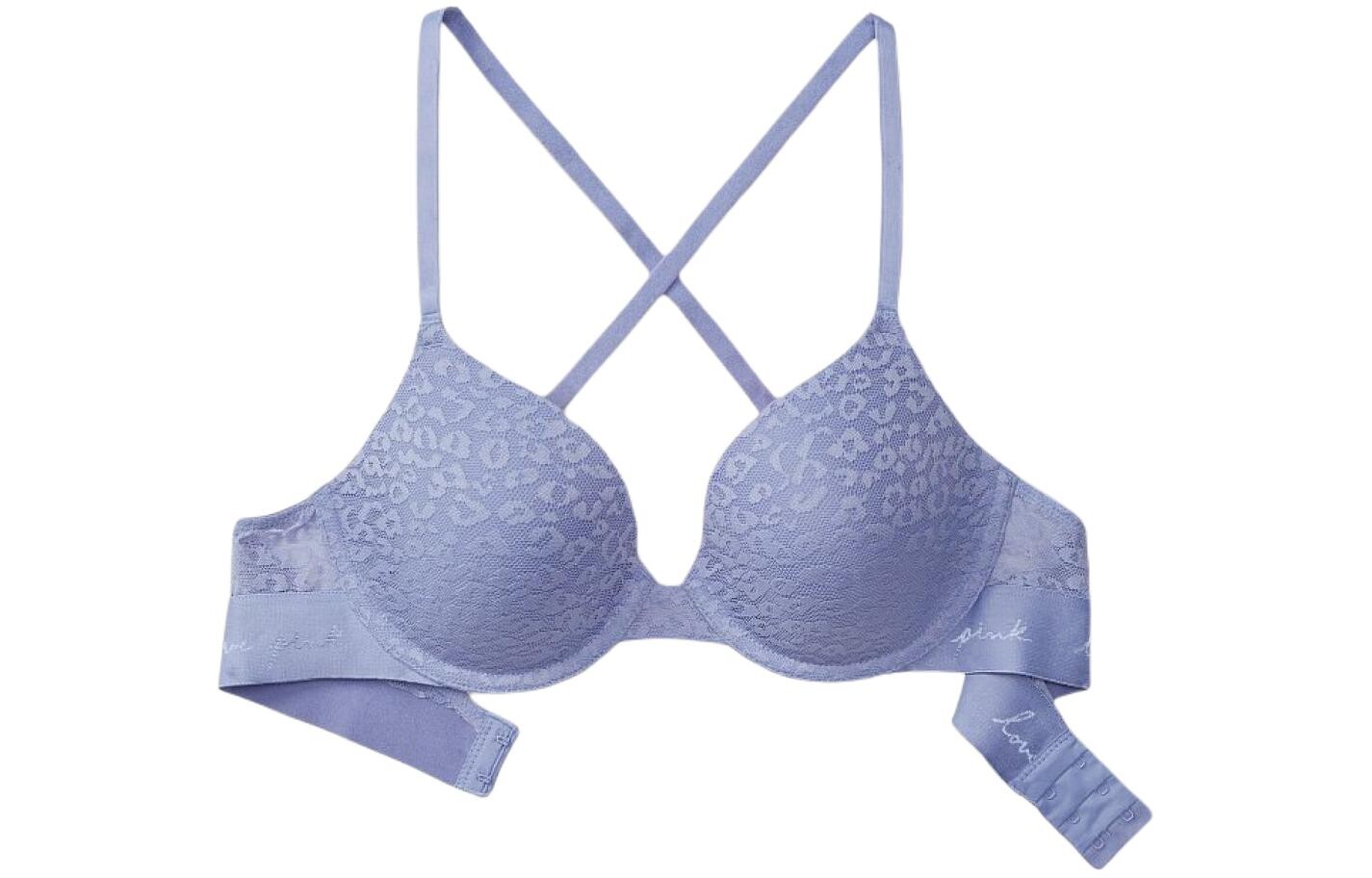 

Женский бюстгальтер Victoria'S Secret