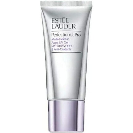 

Солнцезащитный крем Estee Lauder Perfectionist Pro Multi-Defense SPF50