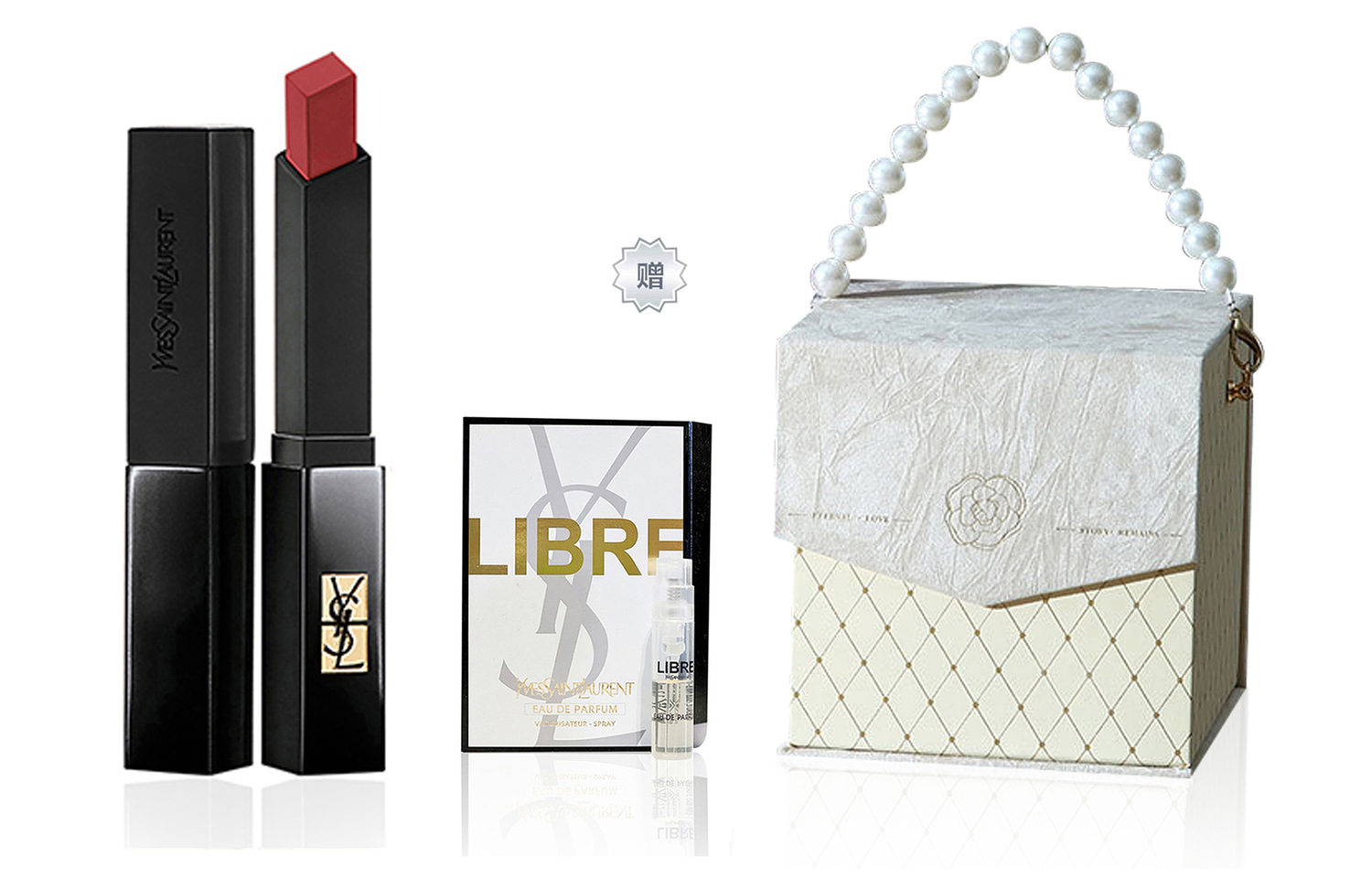 

DIOR Винтажный набор для макияжа chanel inspired box легко растушевывается велюр натуральный стойкий матовый финиш