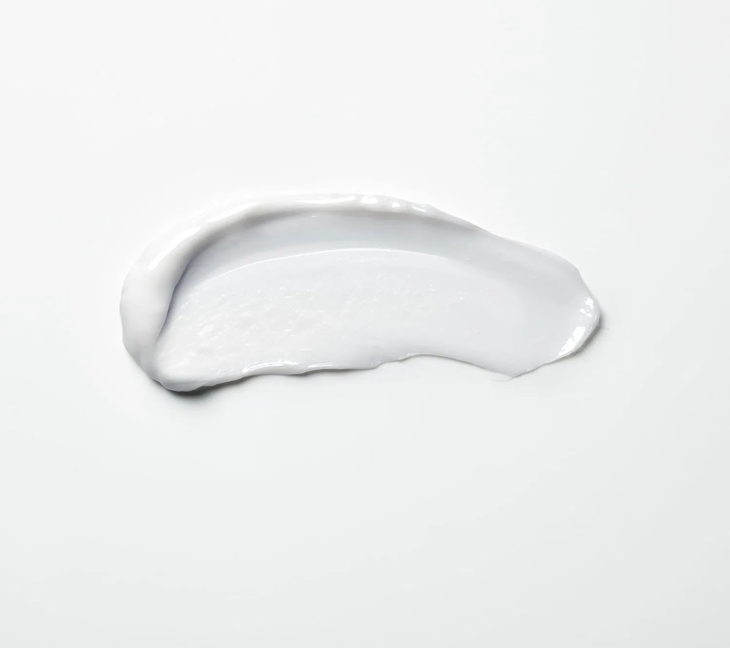 Защитный кондиционер для окрашенных волос «Colour Lustre» от Shu Uemura Shu Uemura Art Of Hair — фото 2