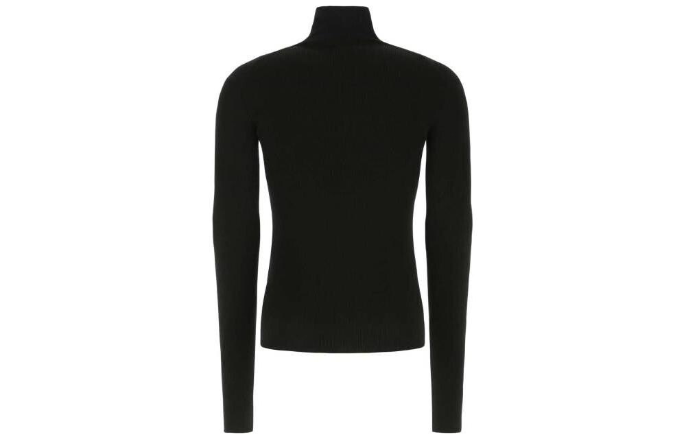 

PRADA Мужской свитер, цвет Black