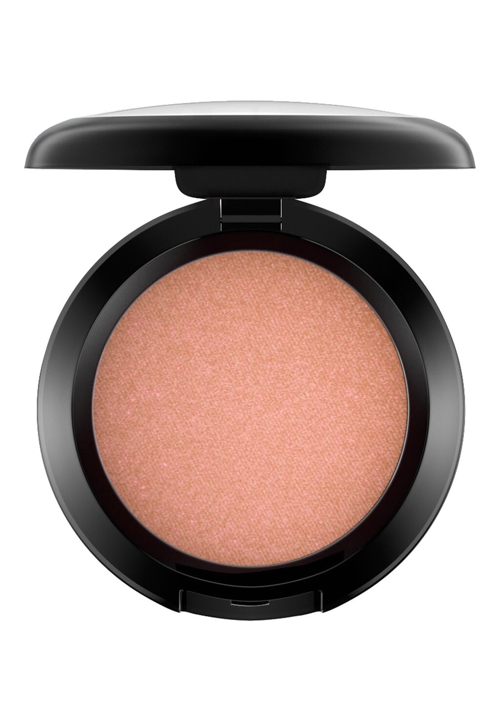 

Румяна POWDER BLUSH MAC, цвет sunbasque