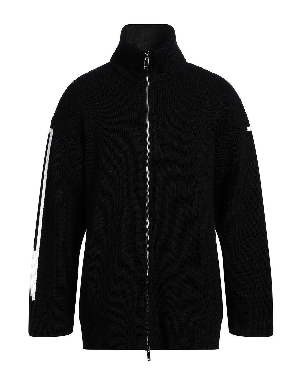 

Кардиган Valentino Garavani, черный