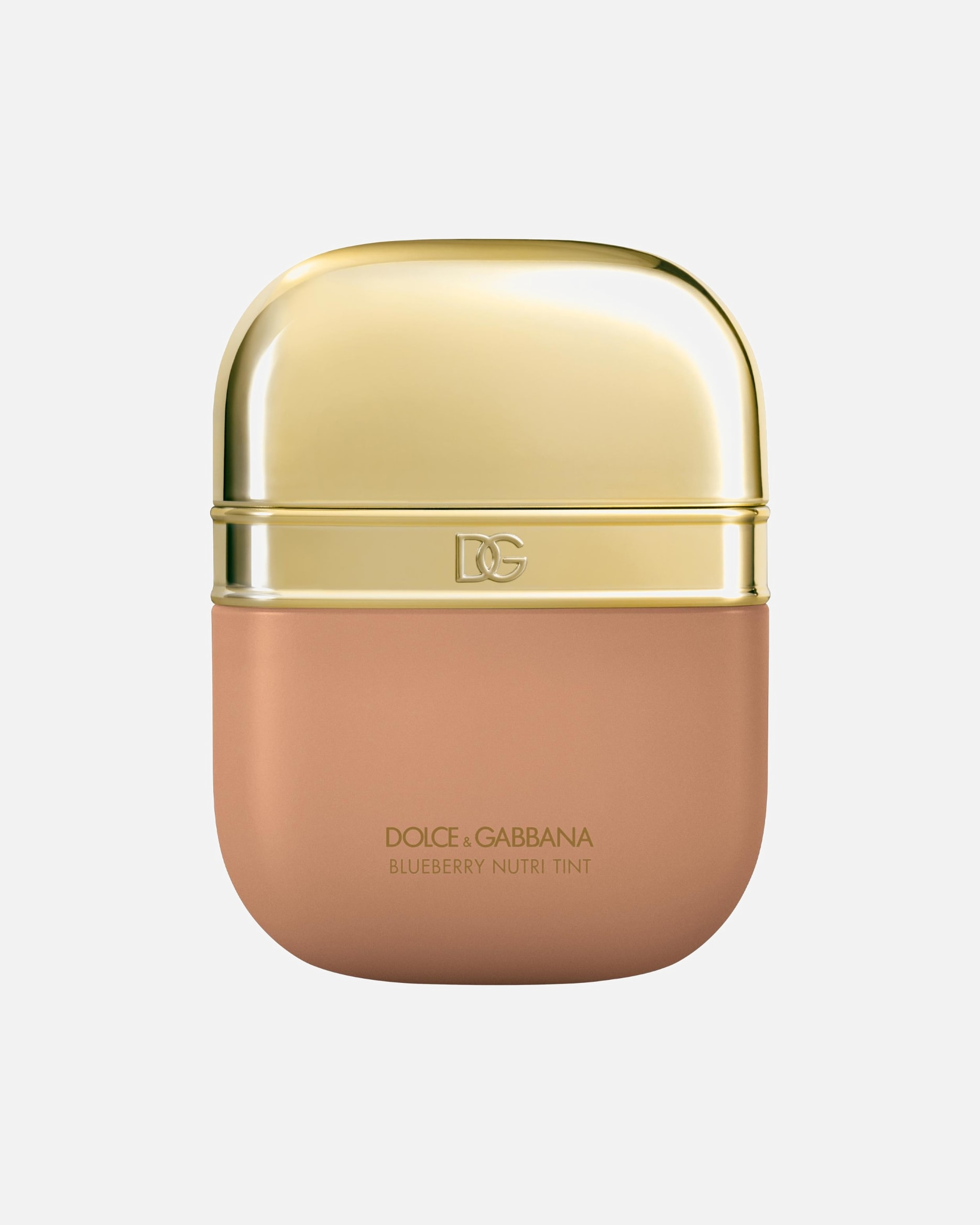 

Тональный крем Dolcegabbana, nr. 17w, 30 мл