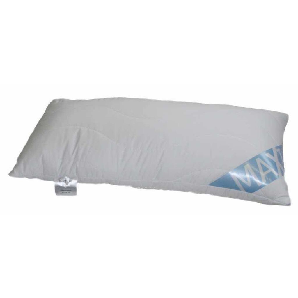 

Etérea Maxi Basic стеганая подушка из микрофибры Германия 40x80 см Etérea Himmlische Qualität