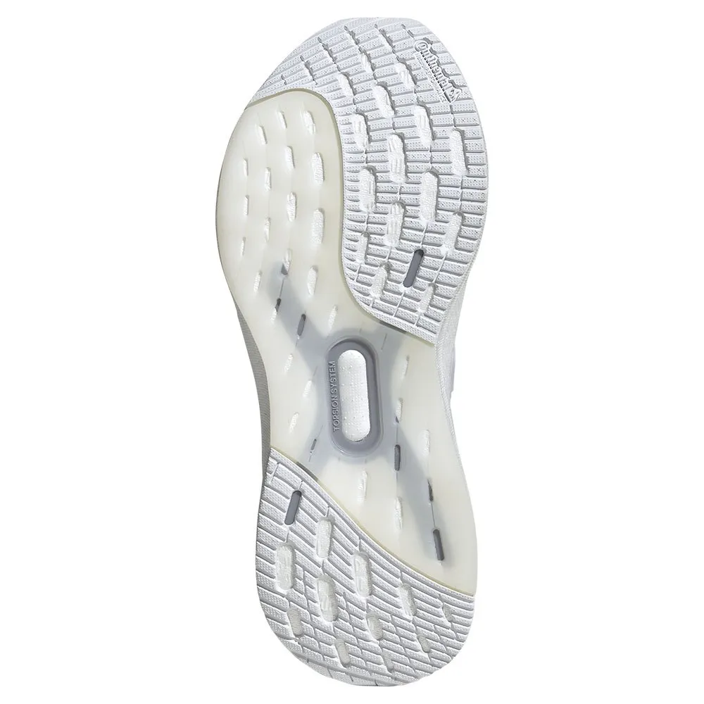 Кроссовки adidas Ultraboost 5, белый — фото 2
