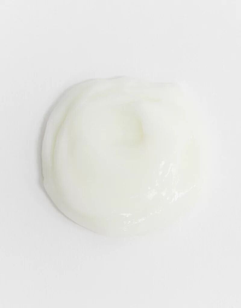 Aveda Nutriplenish Кондиционер Light Moisture Travel Size Легкий увлажняющий крем 50 мл — фото 4