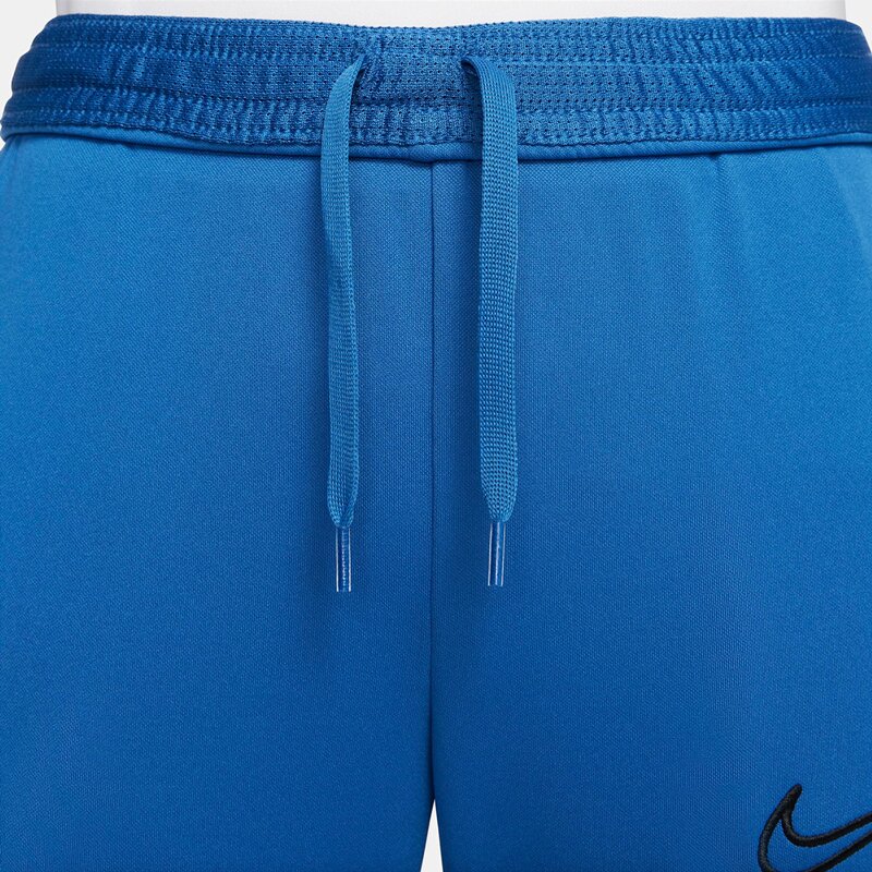 Sports pants y nk df acd21 pant kpz Nike, мультиколор — фото 3