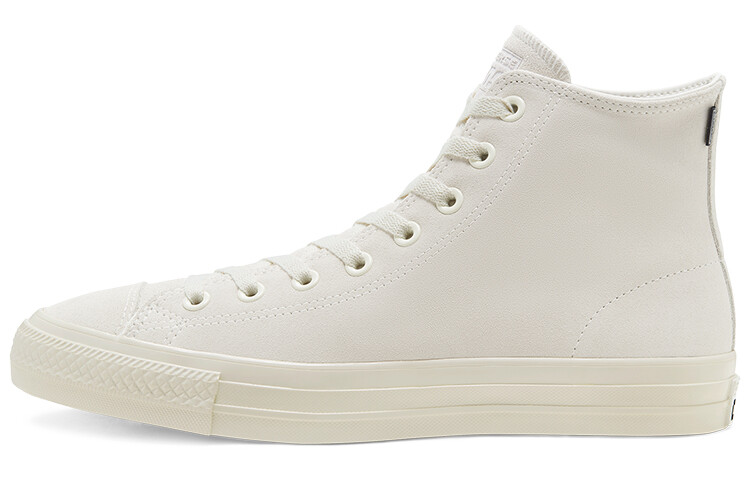 

Кеды Converse Chuck Taylor All Star Pro Beige/White