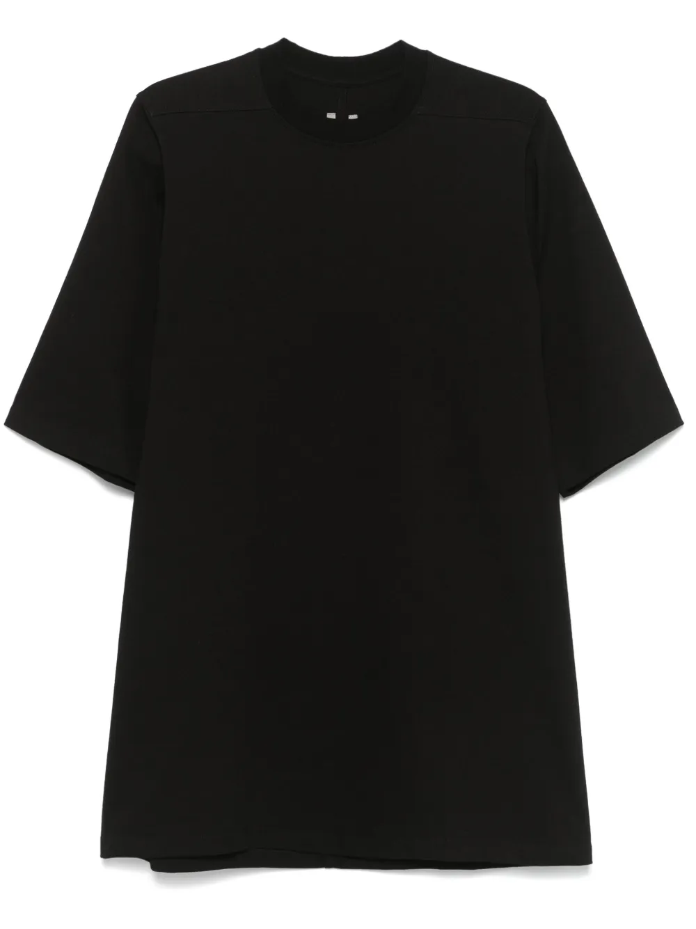 

Футболка Jumbo Rick Owens, черный