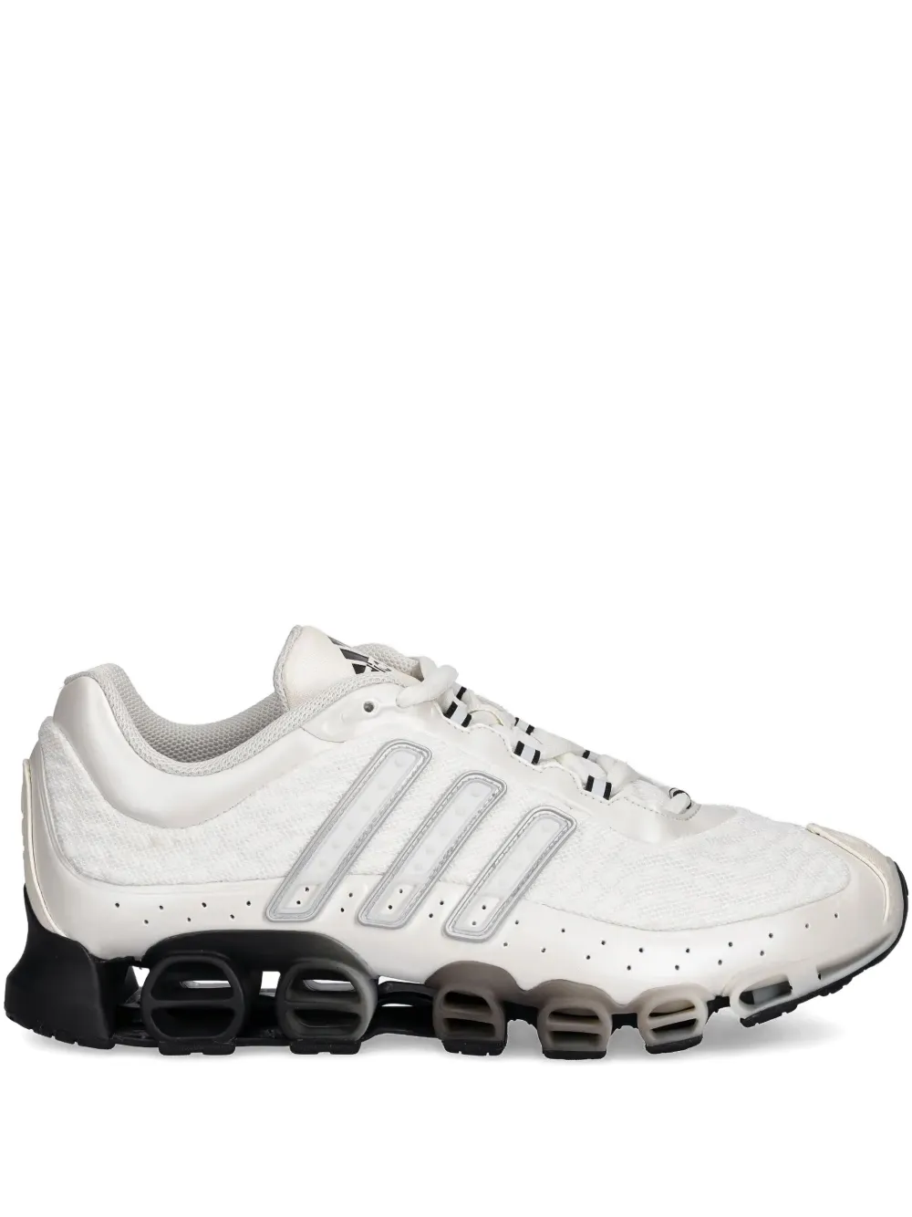 

Кроссовки Megaride adidas, белый