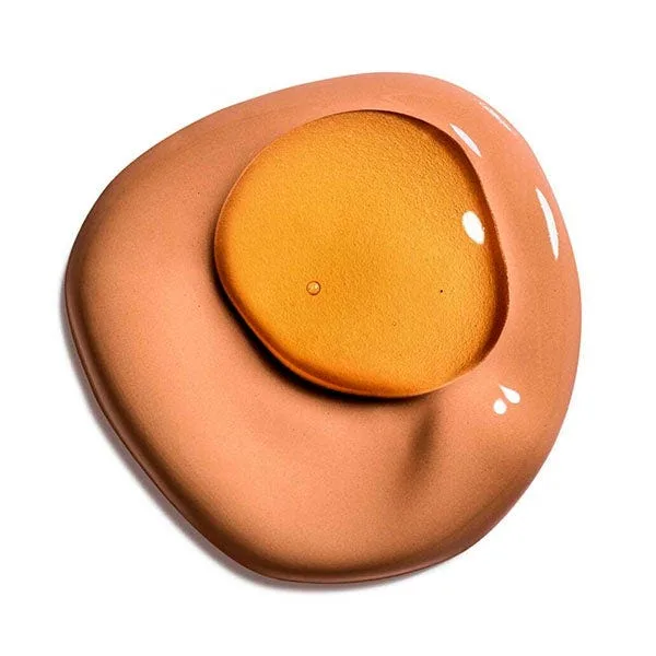 Тональная основа CLARINS Double Serum Foundation, M3C — фото 2