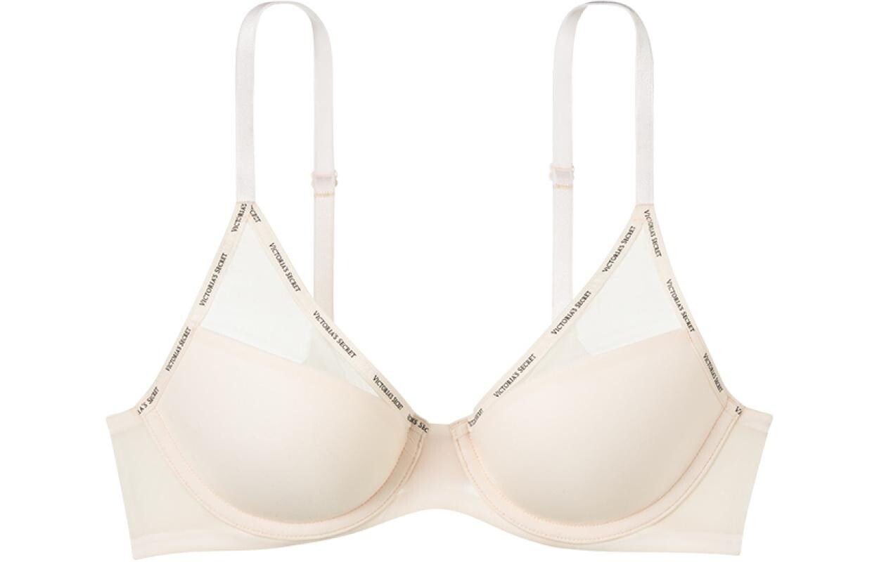 

Женский бюстгальтер Victoria'S Secret