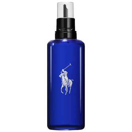 

Туалетная вода мужская Ralph Lauren Polo Blue, 150 мл