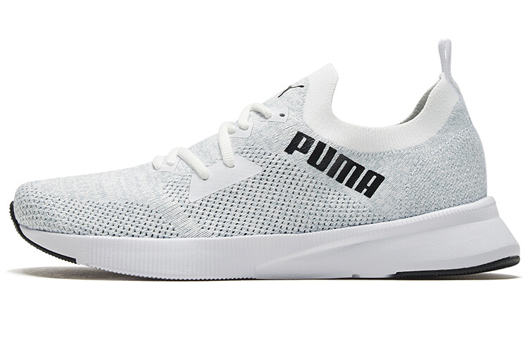 

Puma Кроссовки Мужчины