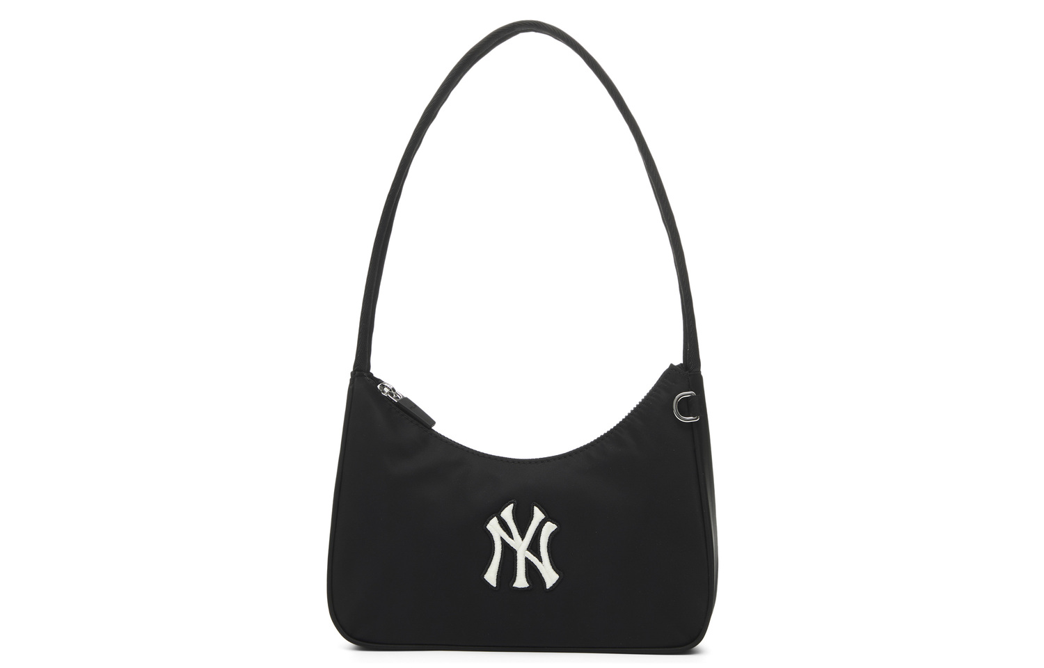 

MLB Сумка через плечо из нейлона, Black